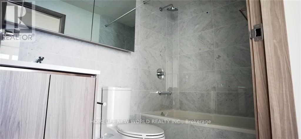 3309 - 95 Mcmahon Drive, Toronto, Ontario  M2K 0H2 - Photo 7 - C13210694