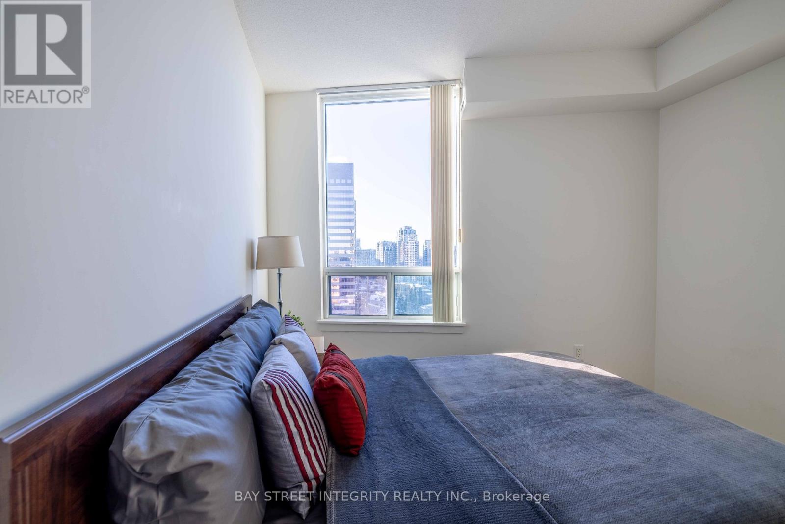 1510 - 5740 Yonge Street, Toronto, Ontario  M2M 0B1 - Photo 10 - C13210698