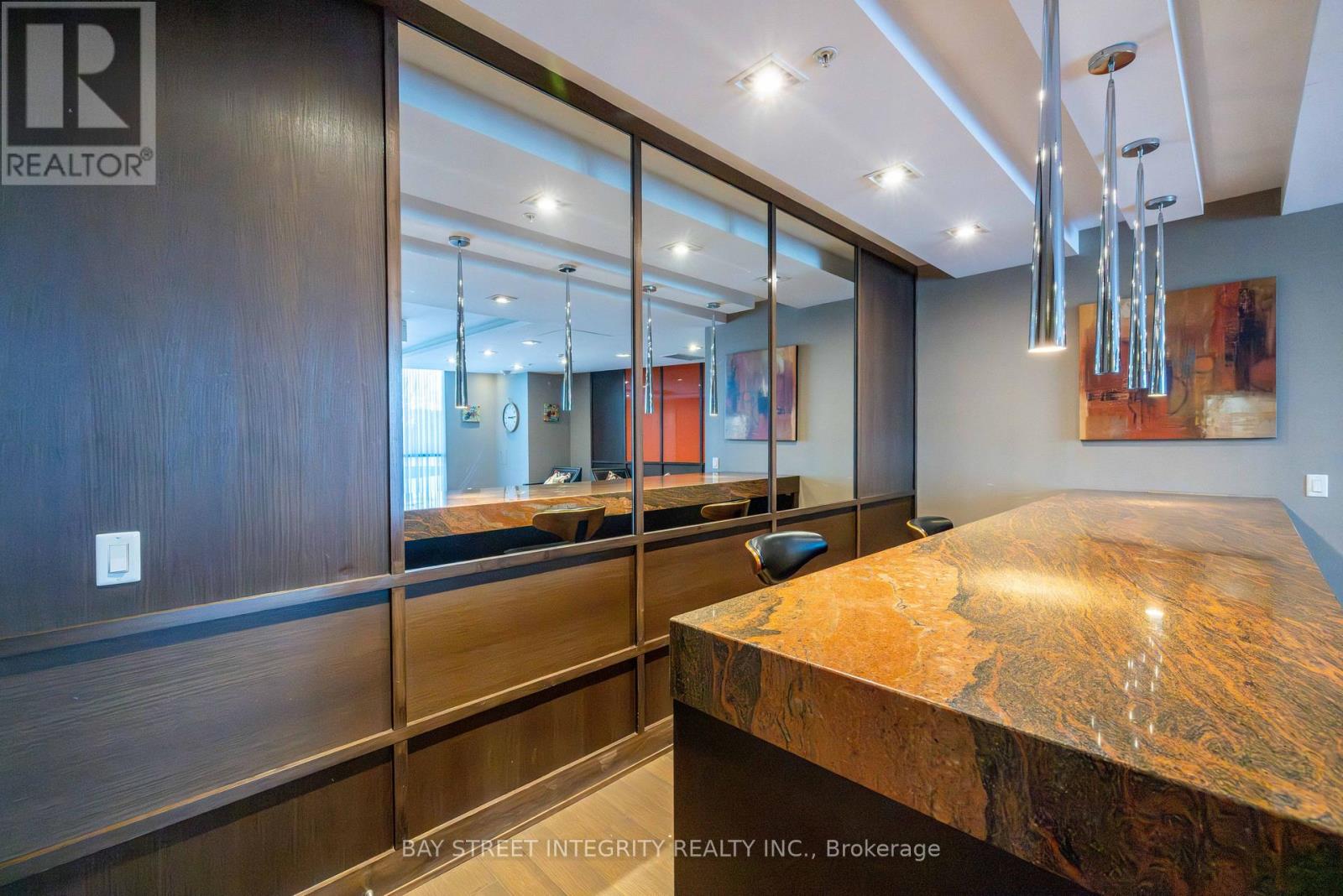 1510 - 5740 Yonge Street, Toronto, Ontario  M2M 0B1 - Photo 21 - C13210698