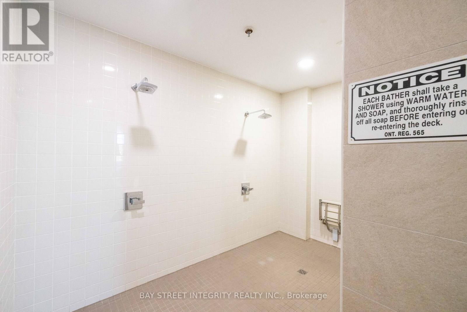1510 - 5740 Yonge Street, Toronto, Ontario  M2M 0B1 - Photo 26 - C13210698