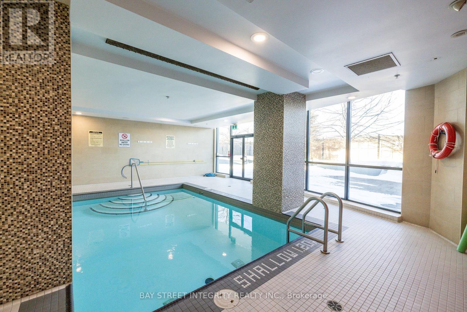 1510 - 5740 Yonge Street, Toronto, Ontario  M2M 0B1 - Photo 27 - C13210698