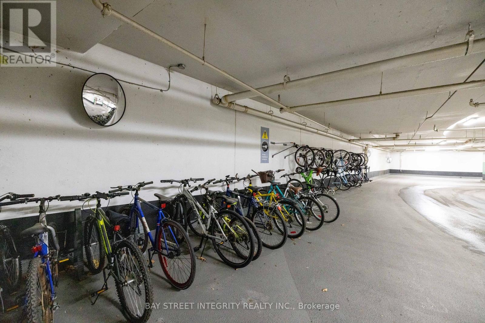 1510 - 5740 Yonge Street, Toronto, Ontario  M2M 0B1 - Photo 33 - C13210698