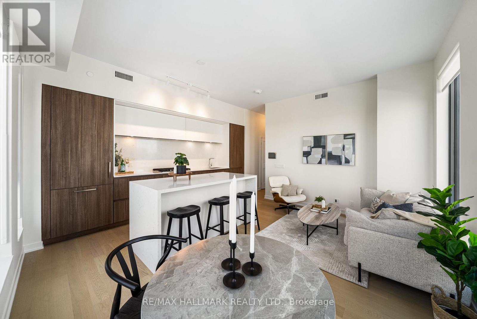 703 - 1 Hillsdale Avenue W, Toronto, Ontario  M4S 0E5 - Photo 10 - C13210734