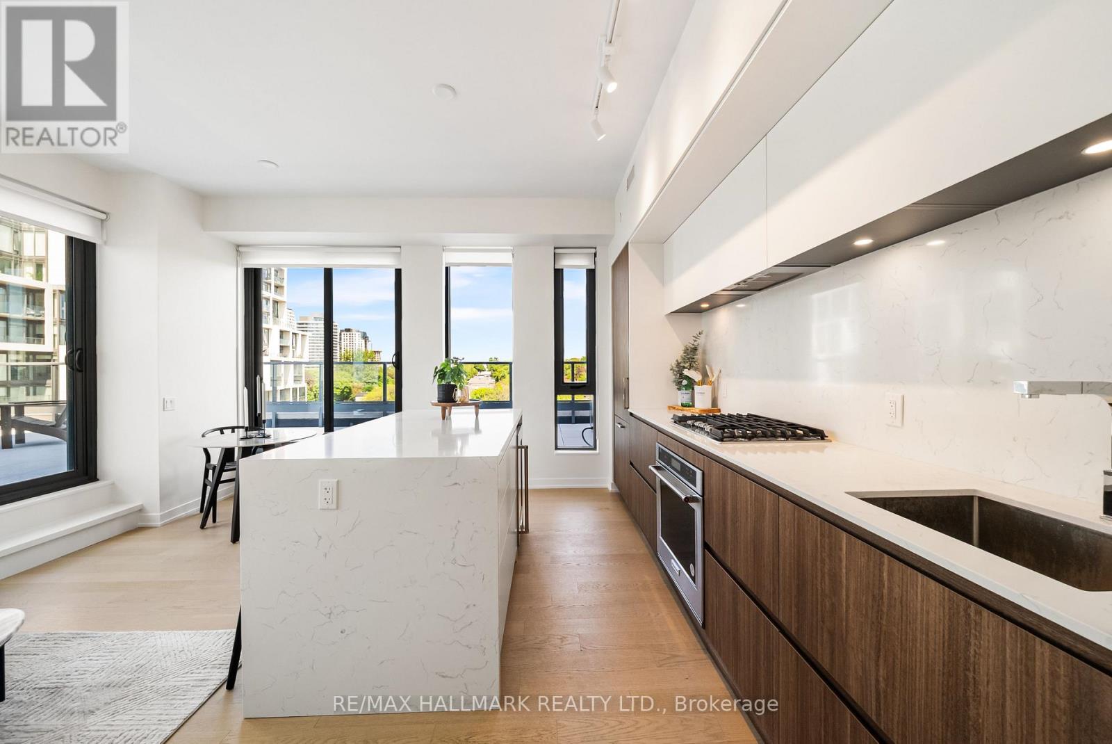 703 - 1 Hillsdale Avenue W, Toronto, Ontario  M4S 0E5 - Photo 11 - C13210734