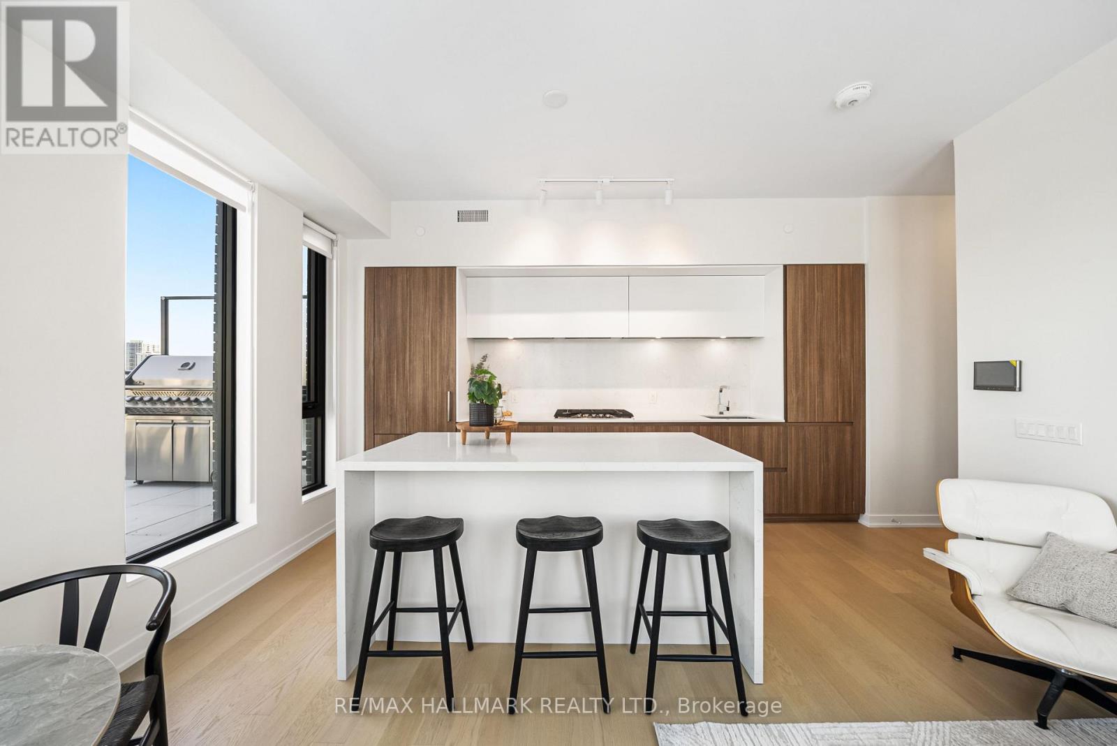 703 - 1 Hillsdale Avenue W, Toronto, Ontario  M4S 0E5 - Photo 12 - C13210734
