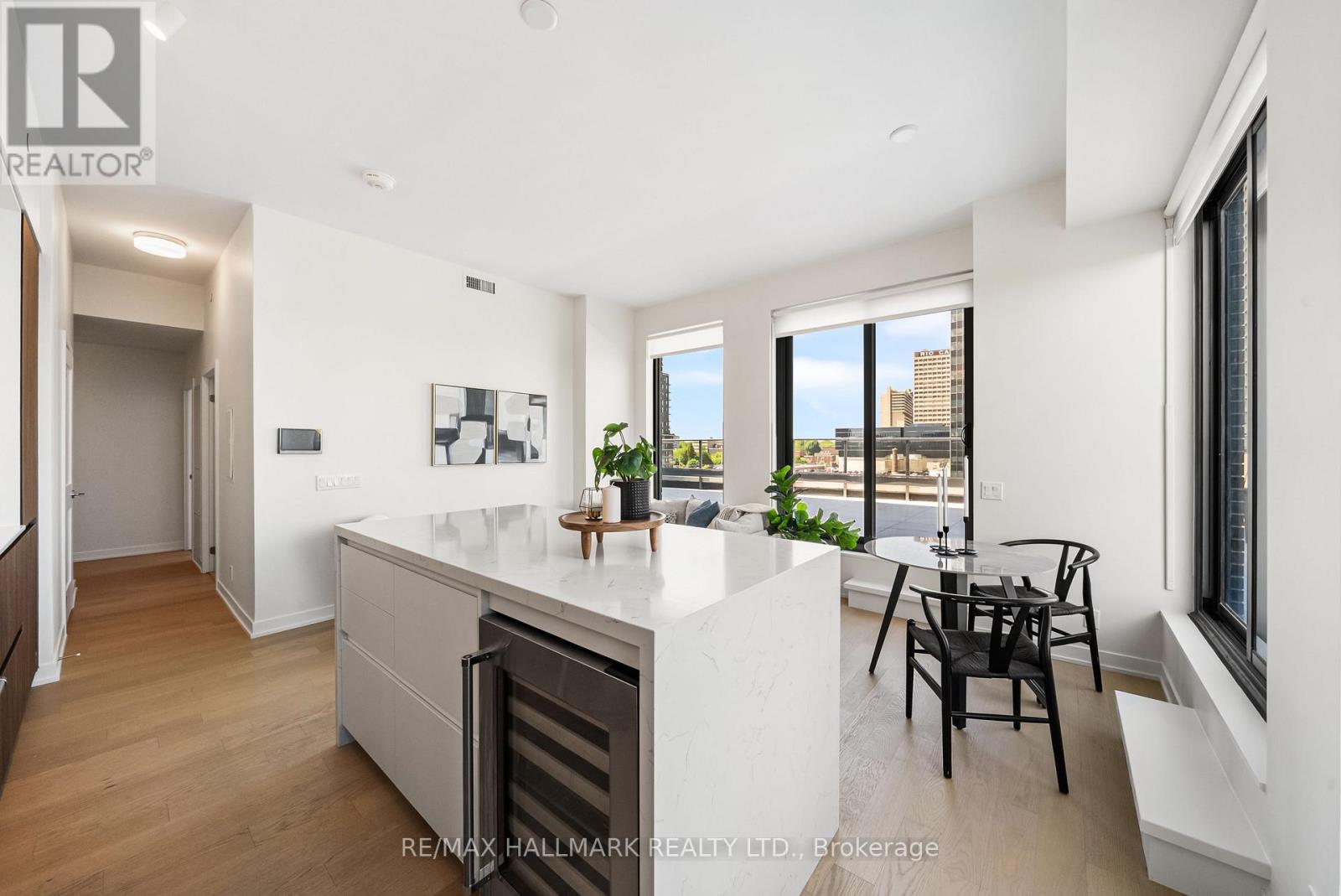 703 - 1 Hillsdale Avenue W, Toronto, Ontario  M4S 0E5 - Photo 13 - C13210734