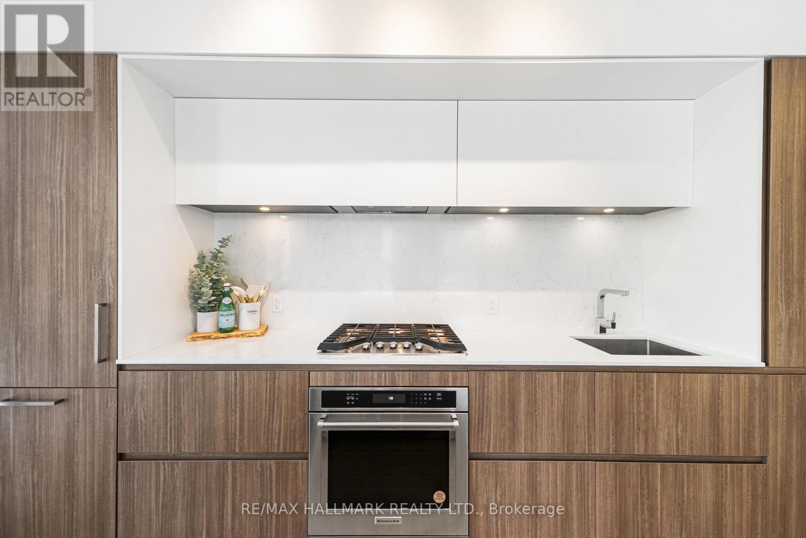 703 - 1 Hillsdale Avenue W, Toronto, Ontario  M4S 0E5 - Photo 14 - C13210734