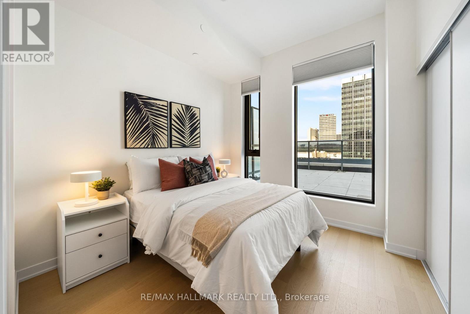 703 - 1 Hillsdale Avenue W, Toronto, Ontario  M4S 0E5 - Photo 15 - C13210734