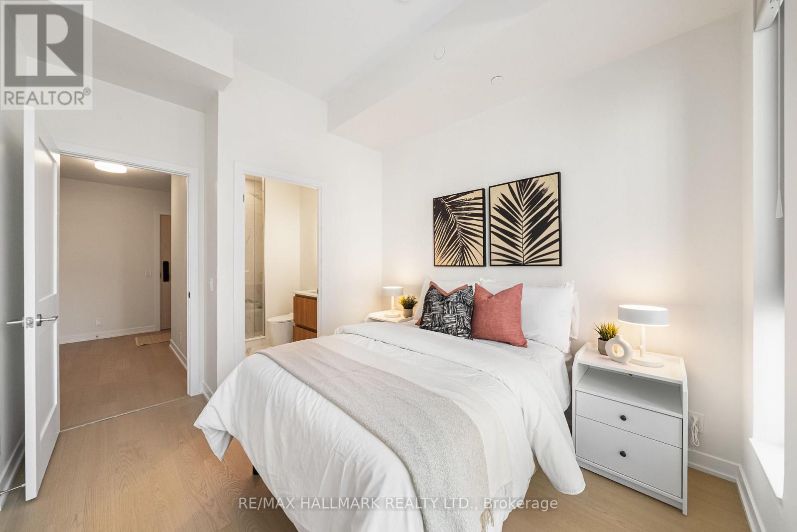 703 - 1 Hillsdale Avenue W, Toronto, Ontario  M4S 0E5 - Photo 16 - C13210734