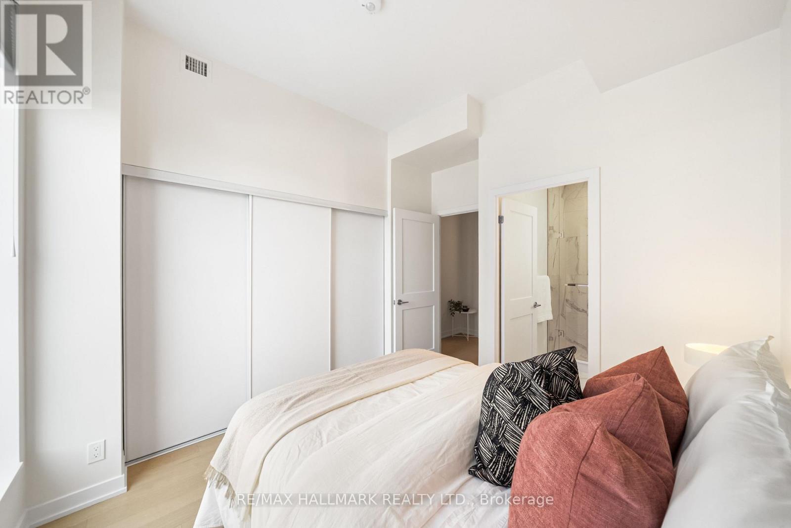 703 - 1 Hillsdale Avenue W, Toronto, Ontario  M4S 0E5 - Photo 17 - C13210734