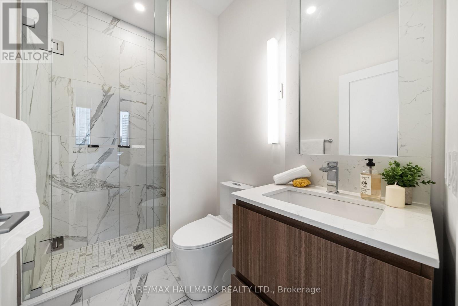 703 - 1 Hillsdale Avenue W, Toronto, Ontario  M4S 0E5 - Photo 18 - C13210734