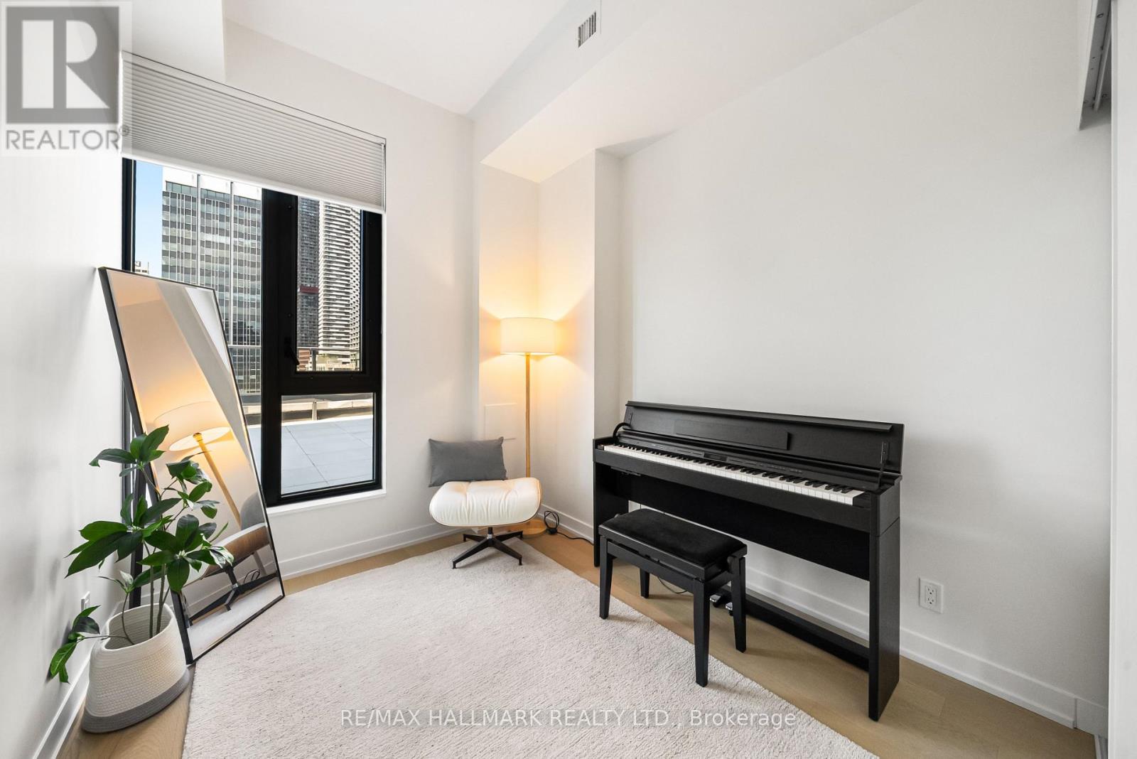 703 - 1 Hillsdale Avenue W, Toronto, Ontario  M4S 0E5 - Photo 19 - C13210734