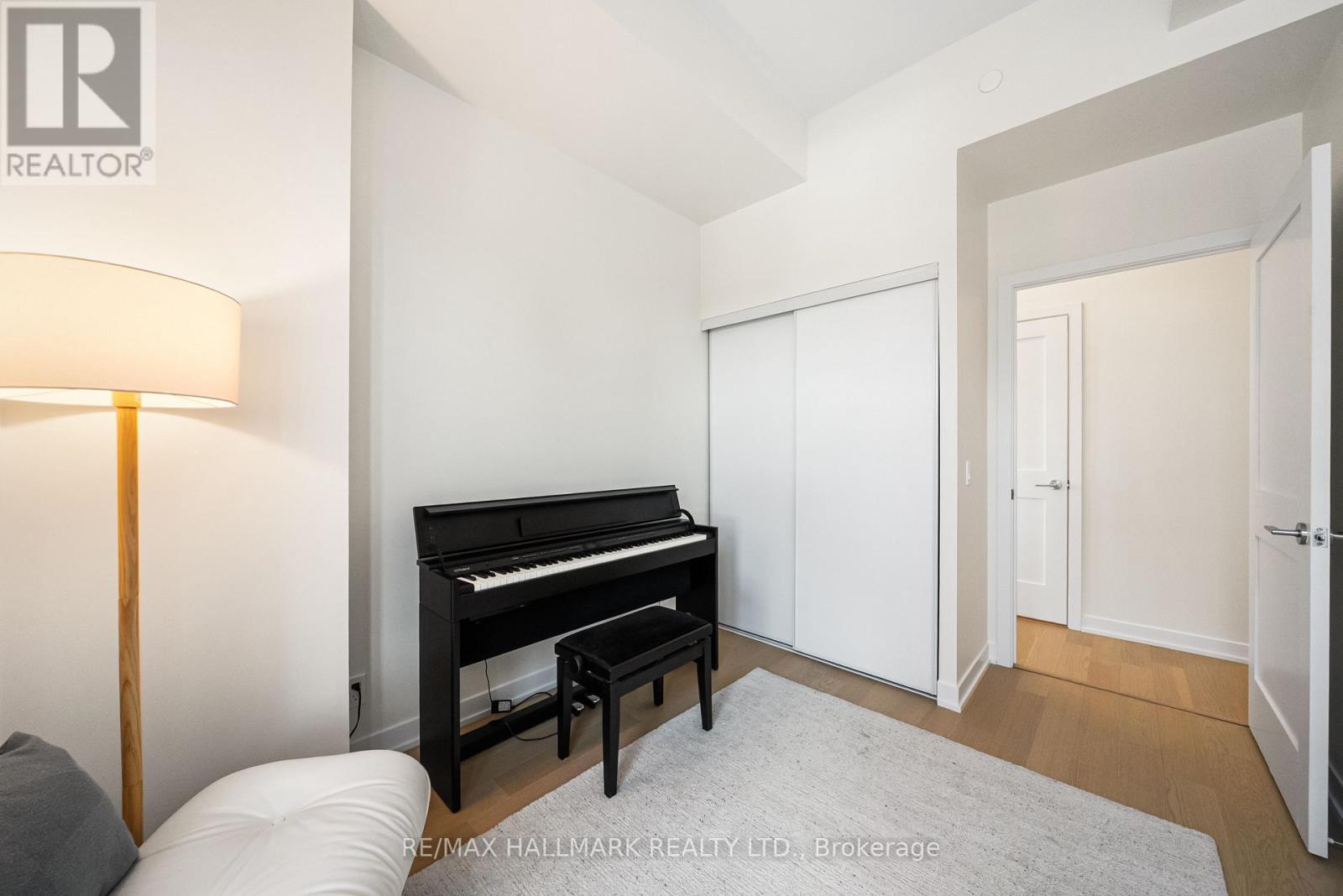703 - 1 Hillsdale Avenue W, Toronto, Ontario  M4S 0E5 - Photo 20 - C13210734