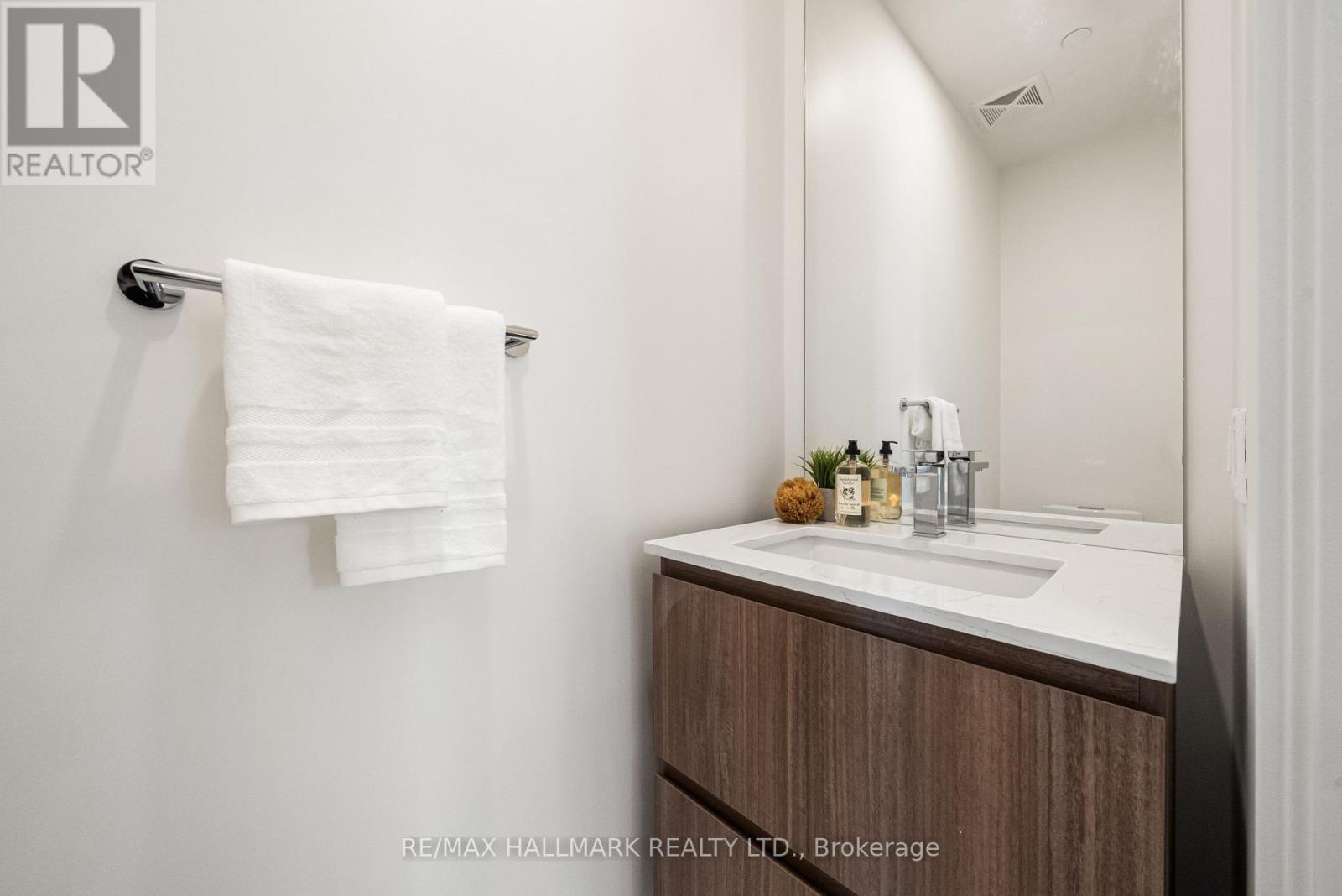 703 - 1 Hillsdale Avenue W, Toronto, Ontario  M4S 0E5 - Photo 21 - C13210734