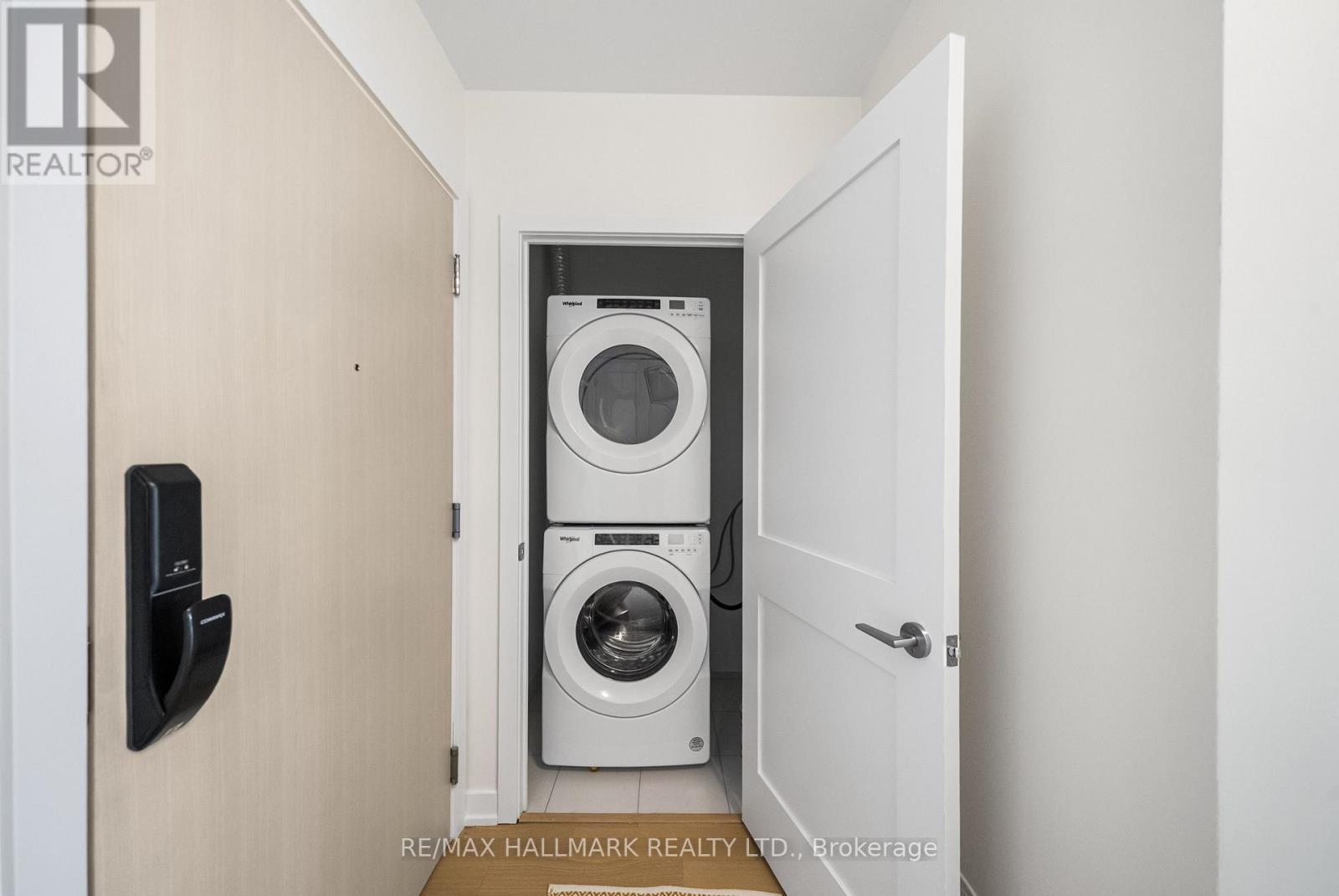703 - 1 Hillsdale Avenue W, Toronto, Ontario  M4S 0E5 - Photo 22 - C13210734
