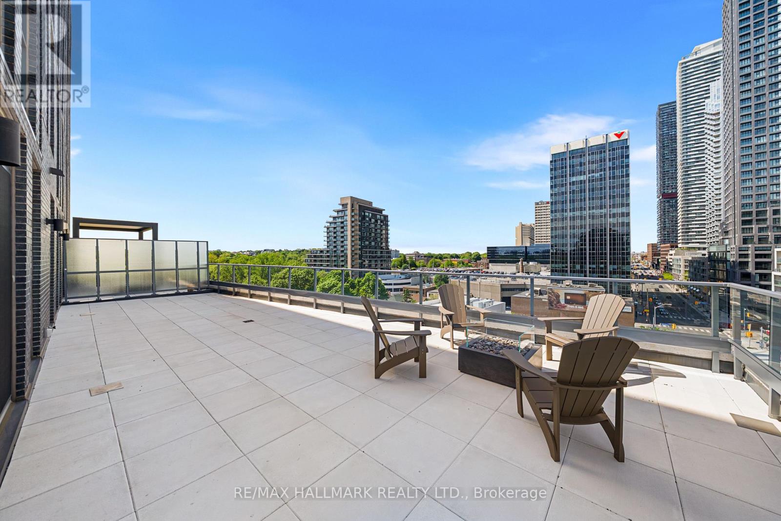 703 - 1 Hillsdale Avenue W, Toronto, Ontario  M4S 0E5 - Photo 25 - C13210734