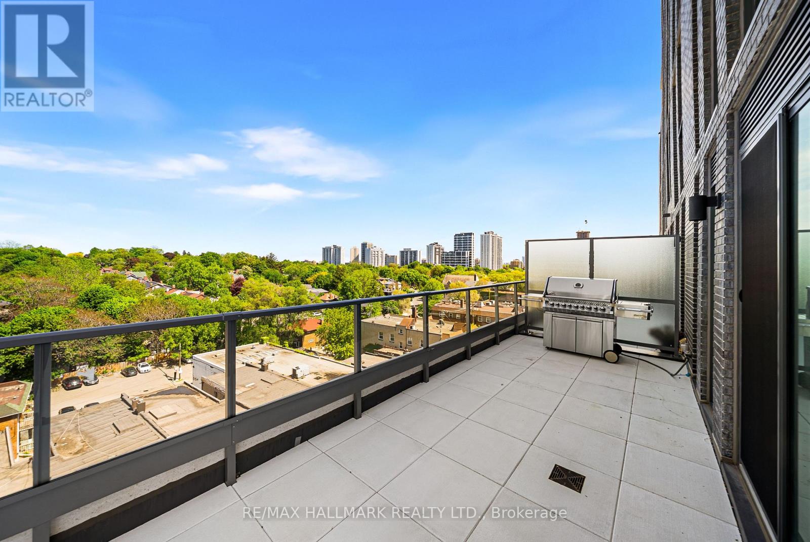 703 - 1 Hillsdale Avenue W, Toronto, Ontario  M4S 0E5 - Photo 26 - C13210734