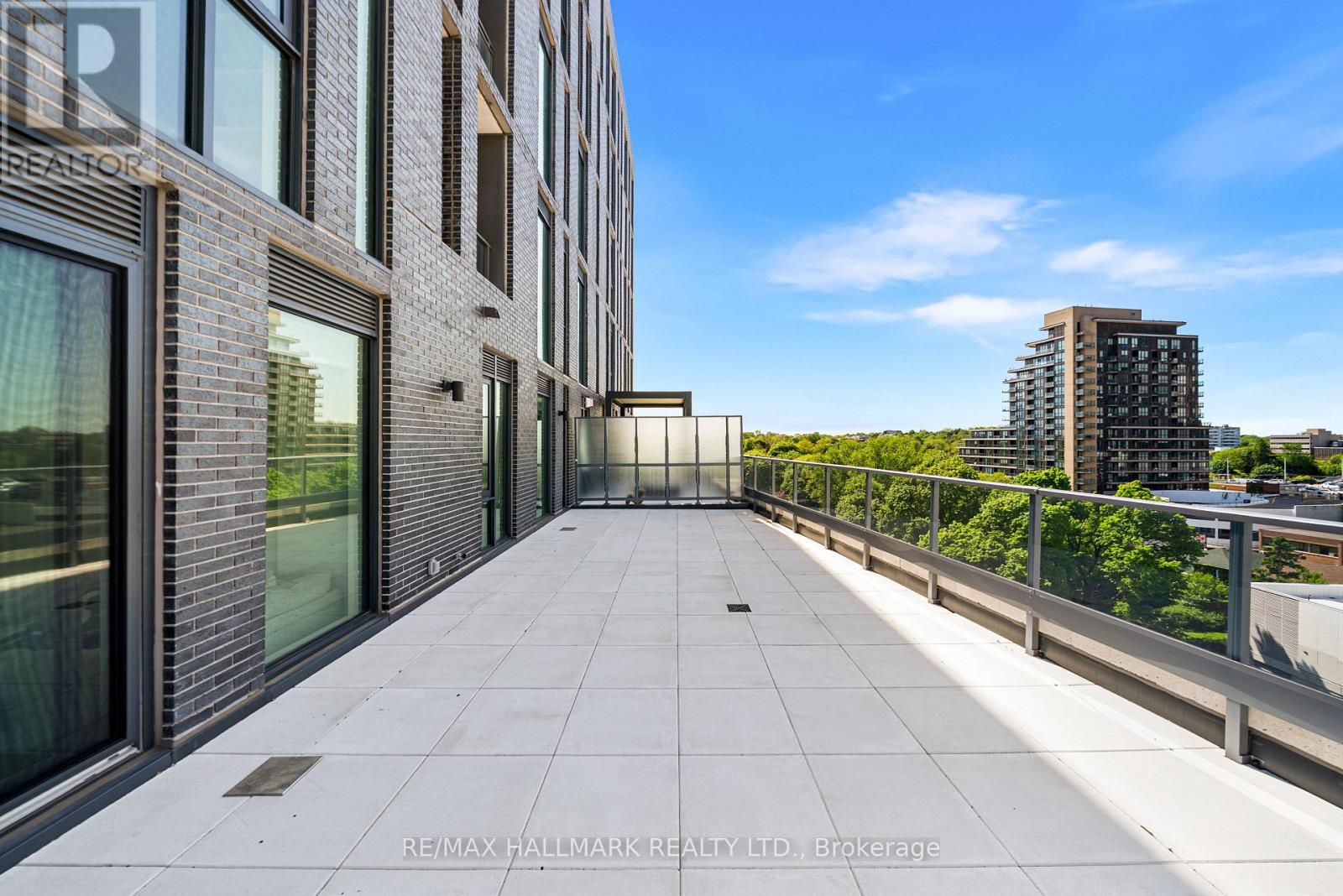 703 - 1 Hillsdale Avenue W, Toronto, Ontario  M4S 0E5 - Photo 27 - C13210734