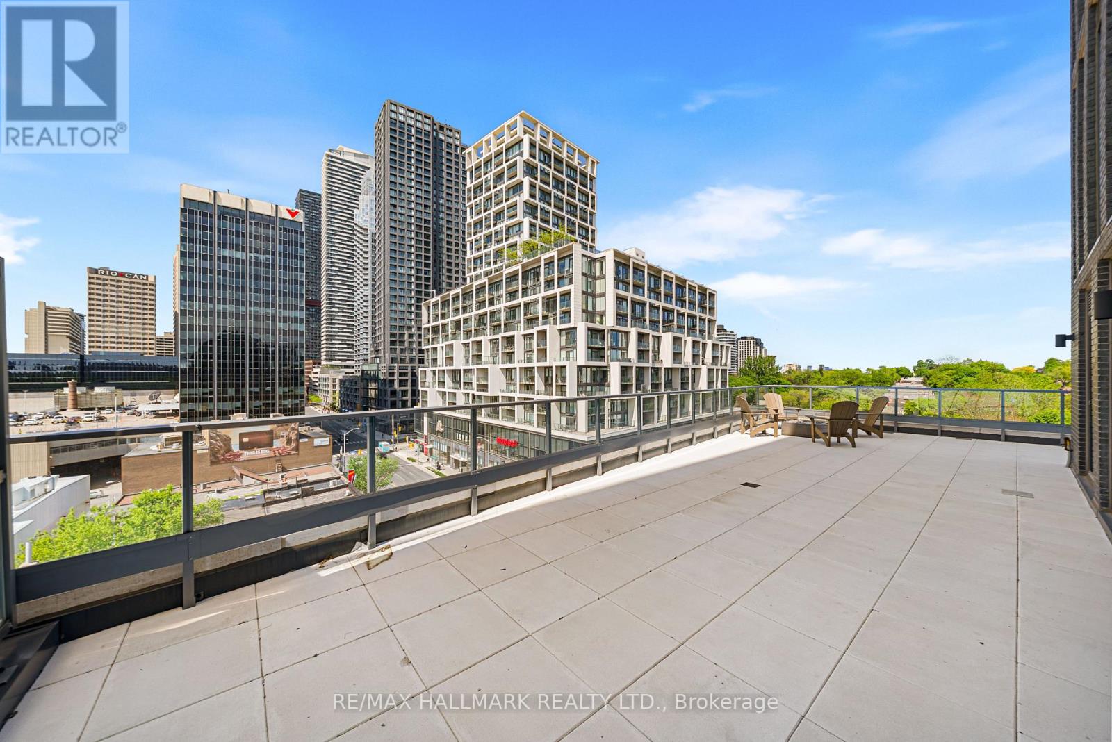 703 - 1 Hillsdale Avenue W, Toronto, Ontario  M4S 0E5 - Photo 28 - C13210734