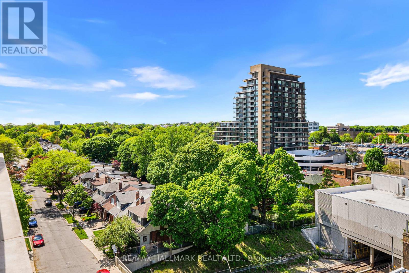 703 - 1 Hillsdale Avenue W, Toronto, Ontario  M4S 0E5 - Photo 31 - C13210734