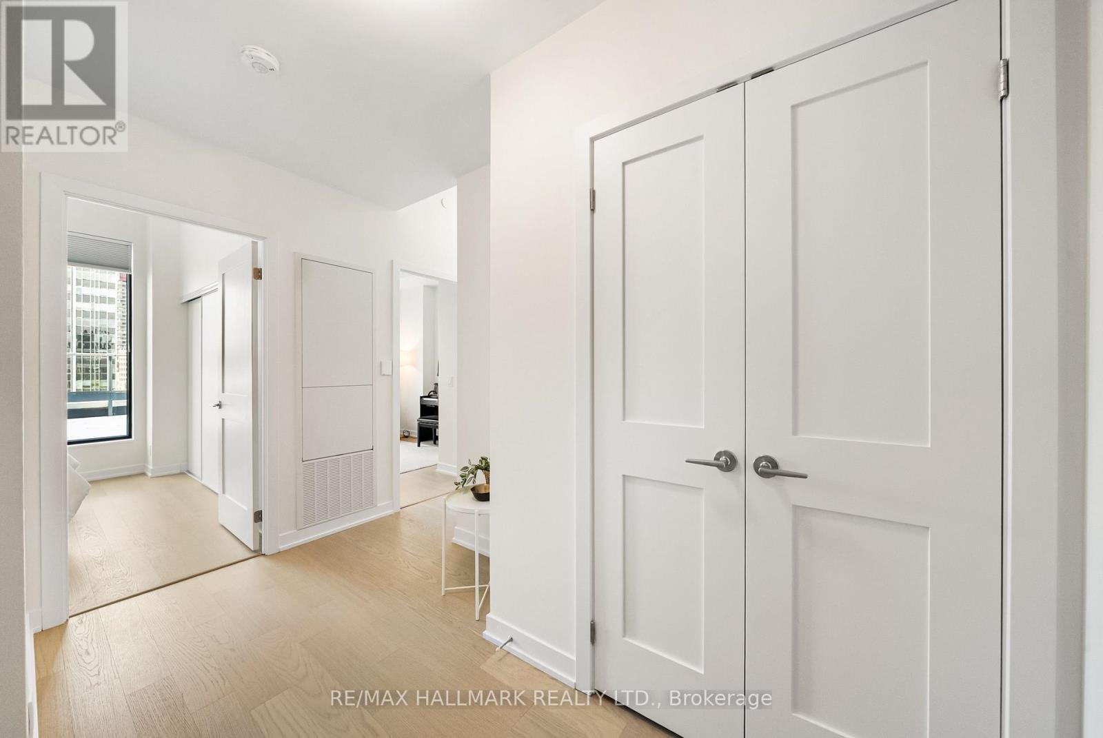 703 - 1 Hillsdale Avenue W, Toronto, Ontario  M4S 0E5 - Photo 5 - C13210734