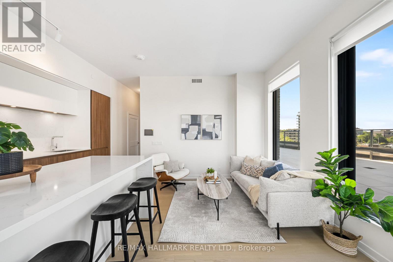 703 - 1 Hillsdale Avenue W, Toronto, Ontario  M4S 0E5 - Photo 8 - C13210734