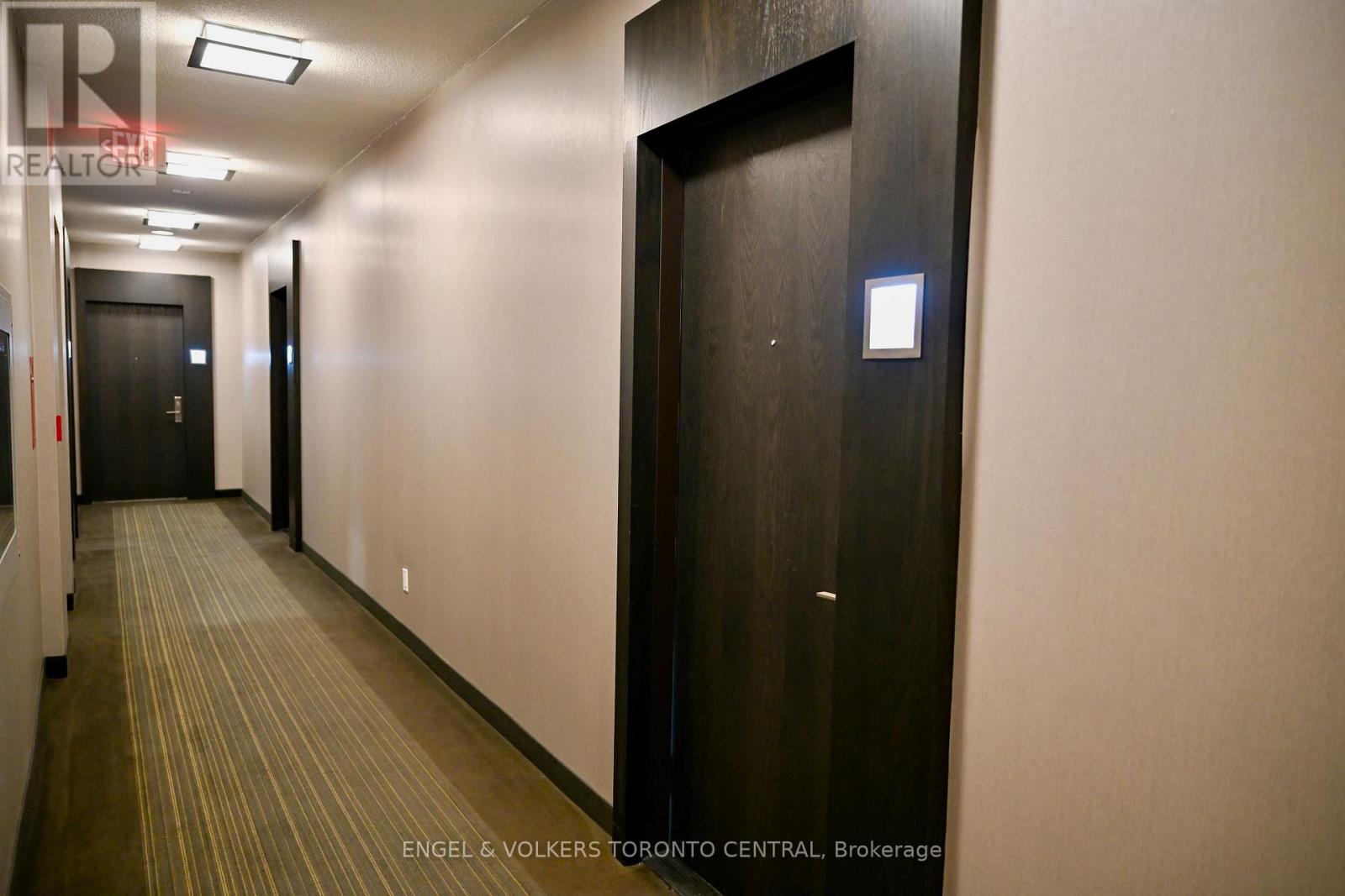 2504 - 770 Bay Street, Toronto, Ontario  M5G 0A6 - Photo 6 - C13210742