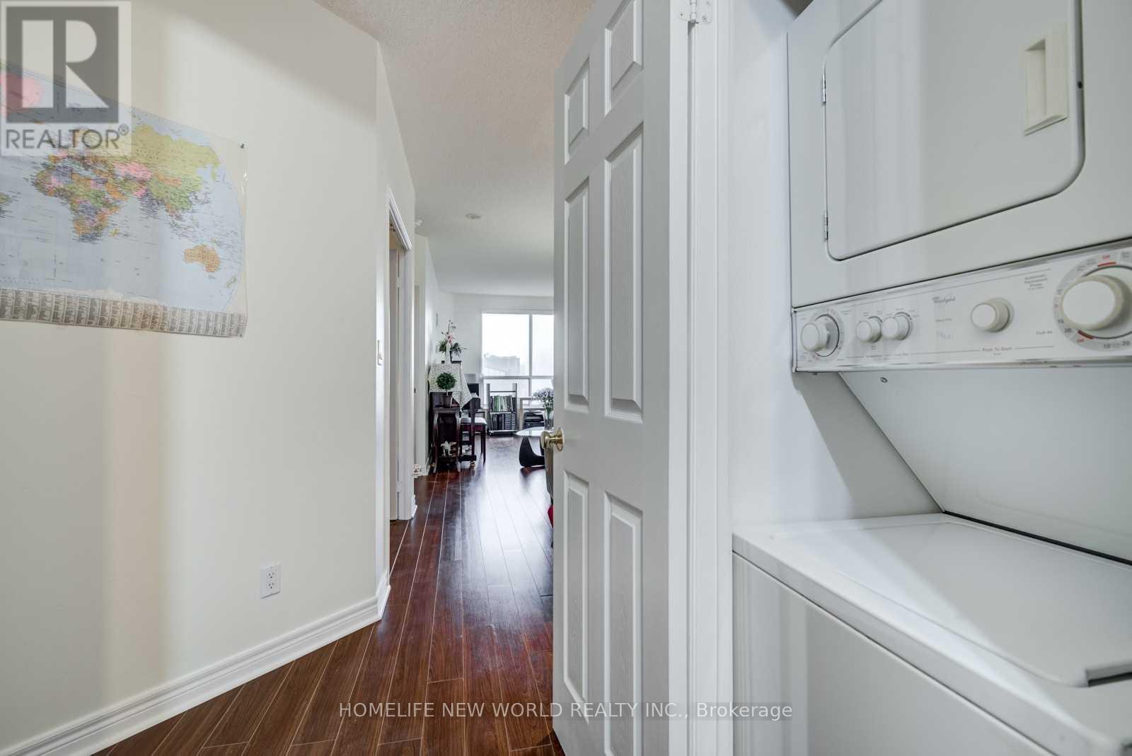 2001 - 55 Bloor Street E, Toronto, Ontario  M4W 3W6 - Photo 20 - C13210756
