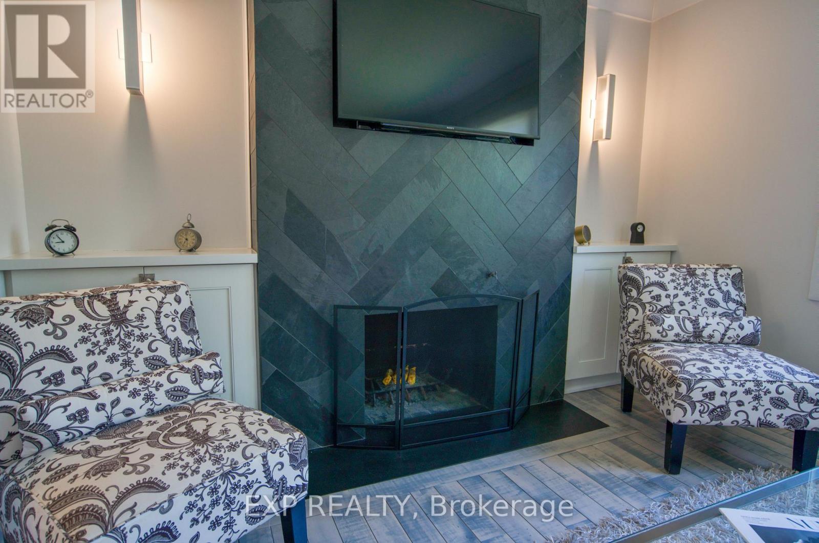 22 Mount Pleasant Avenue, Ottawa, Ontario  K1S 0L8 - Photo 10 - X13209844