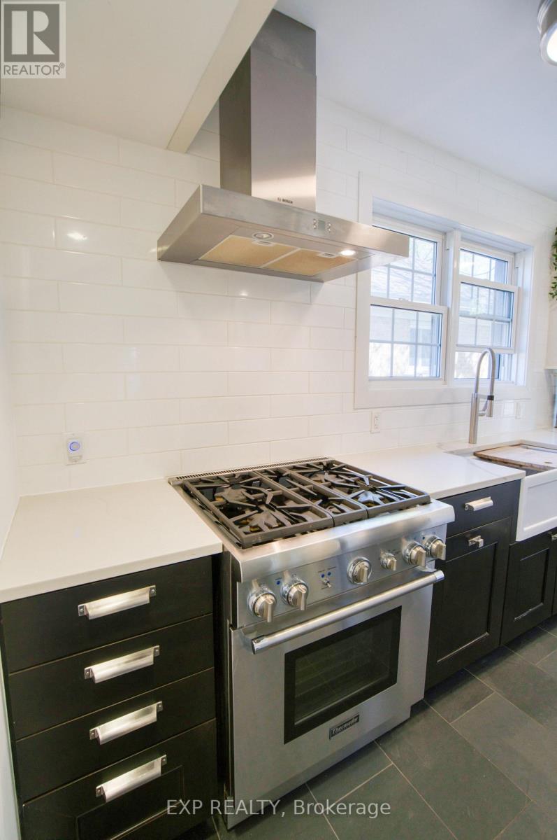 22 Mount Pleasant Avenue, Ottawa, Ontario  K1S 0L8 - Photo 21 - X13209844