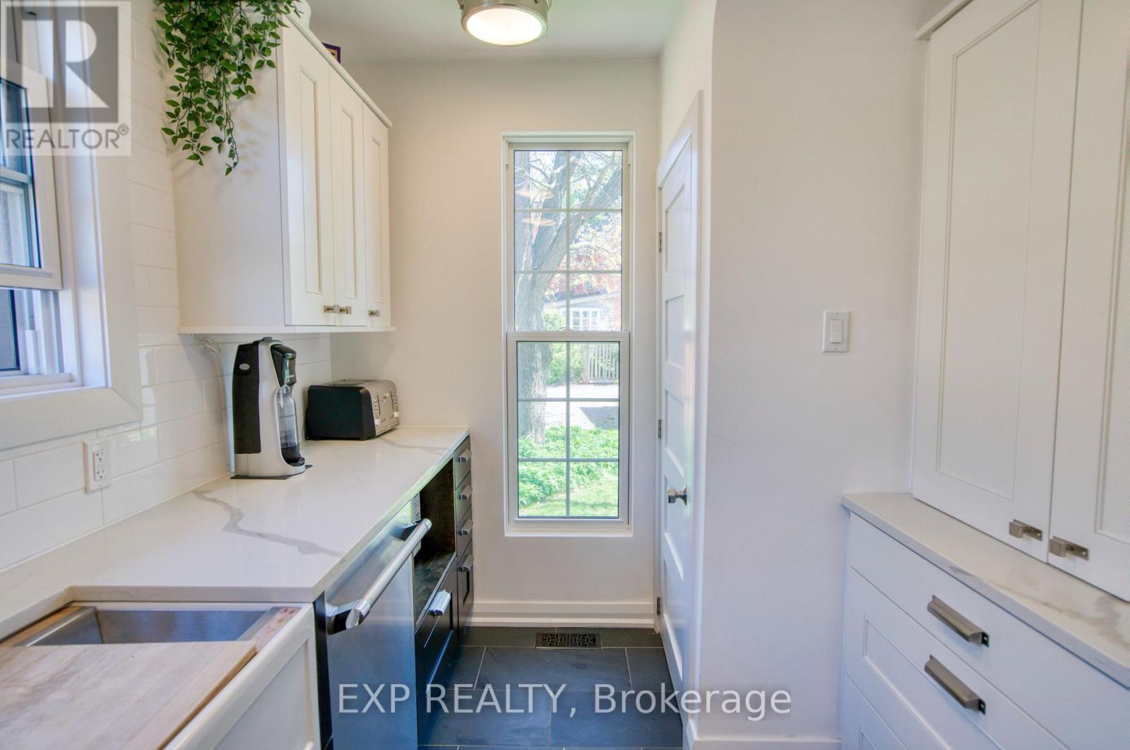 22 Mount Pleasant Avenue, Ottawa, Ontario  K1S 0L8 - Photo 25 - X13209844
