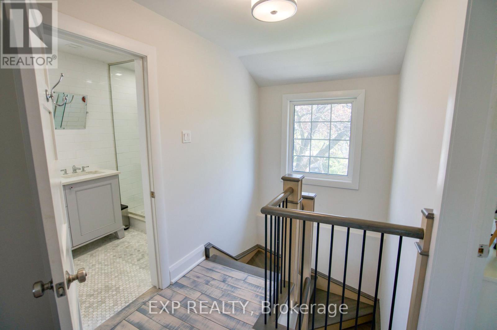 22 Mount Pleasant Avenue, Ottawa, Ontario  K1S 0L8 - Photo 27 - X13209844