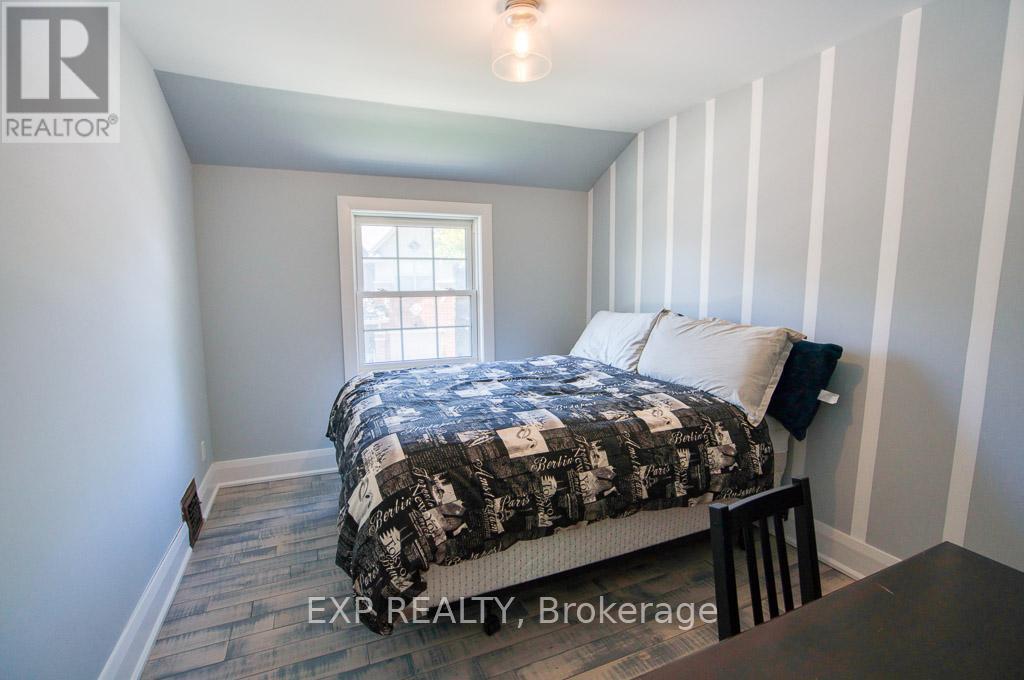 22 Mount Pleasant Avenue, Ottawa, Ontario  K1S 0L8 - Photo 35 - X13209844