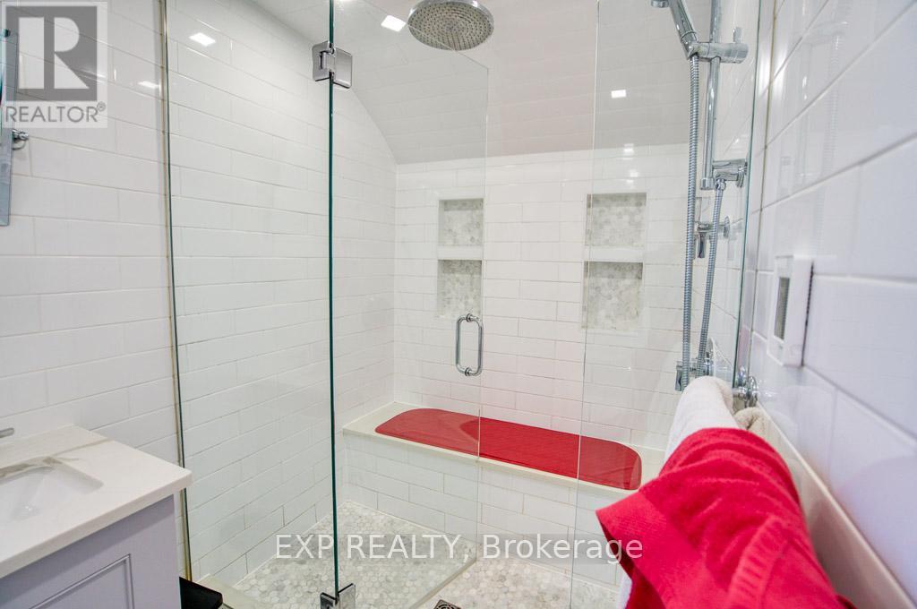 22 Mount Pleasant Avenue, Ottawa, Ontario  K1S 0L8 - Photo 33 - X13209844