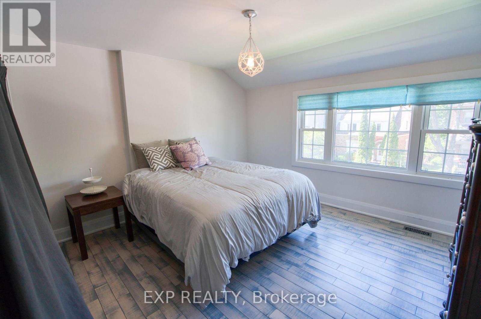 22 Mount Pleasant Avenue, Ottawa, Ontario  K1S 0L8 - Photo 28 - X13209844