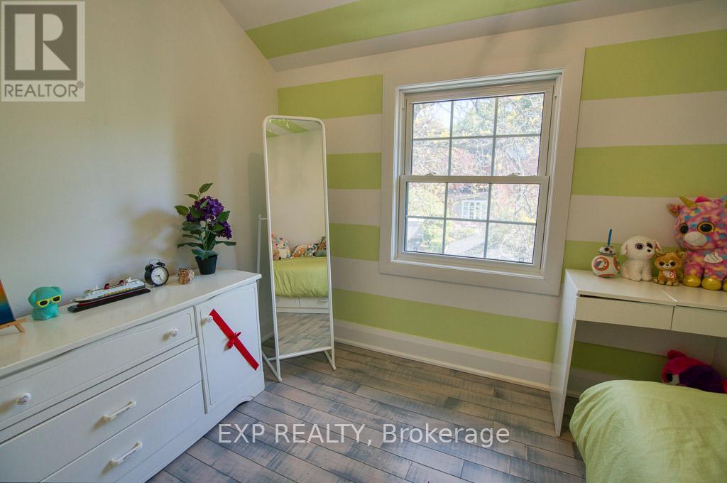 22 Mount Pleasant Avenue, Ottawa, Ontario  K1S 0L8 - Photo 31 - X13209844