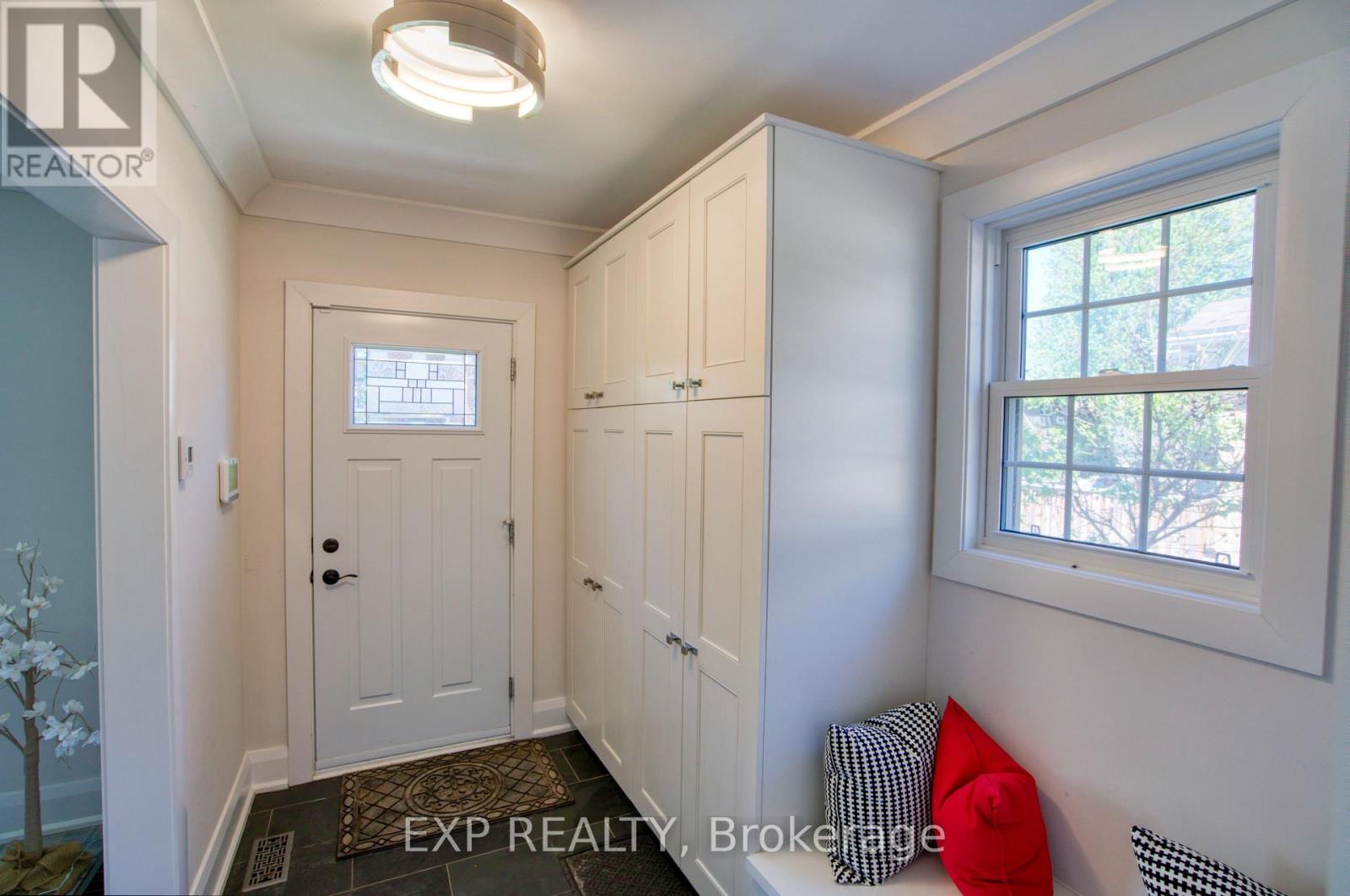 22 Mount Pleasant Avenue, Ottawa, Ontario  K1S 0L8 - Photo 3 - X13209844