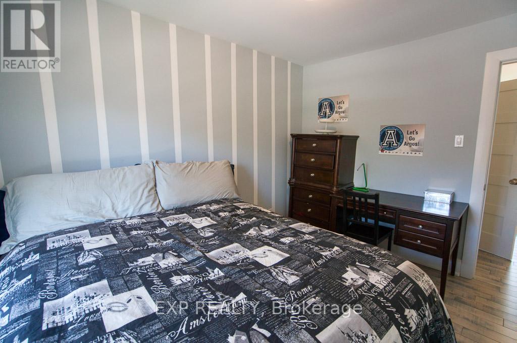 22 Mount Pleasant Avenue, Ottawa, Ontario  K1S 0L8 - Photo 36 - X13209844