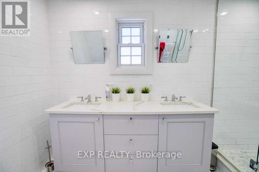 22 Mount Pleasant Avenue, Ottawa, Ontario  K1S 0L8 - Photo 32 - X13209844