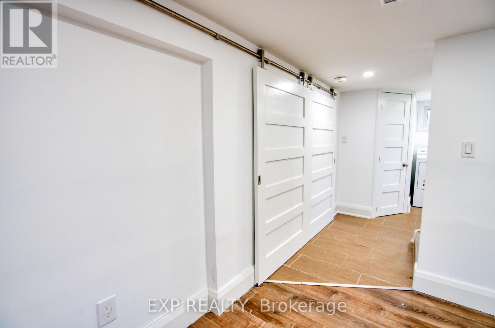 22 Mount Pleasant Avenue, Ottawa, Ontario  K1S 0L8 - Photo 39 - X13209844