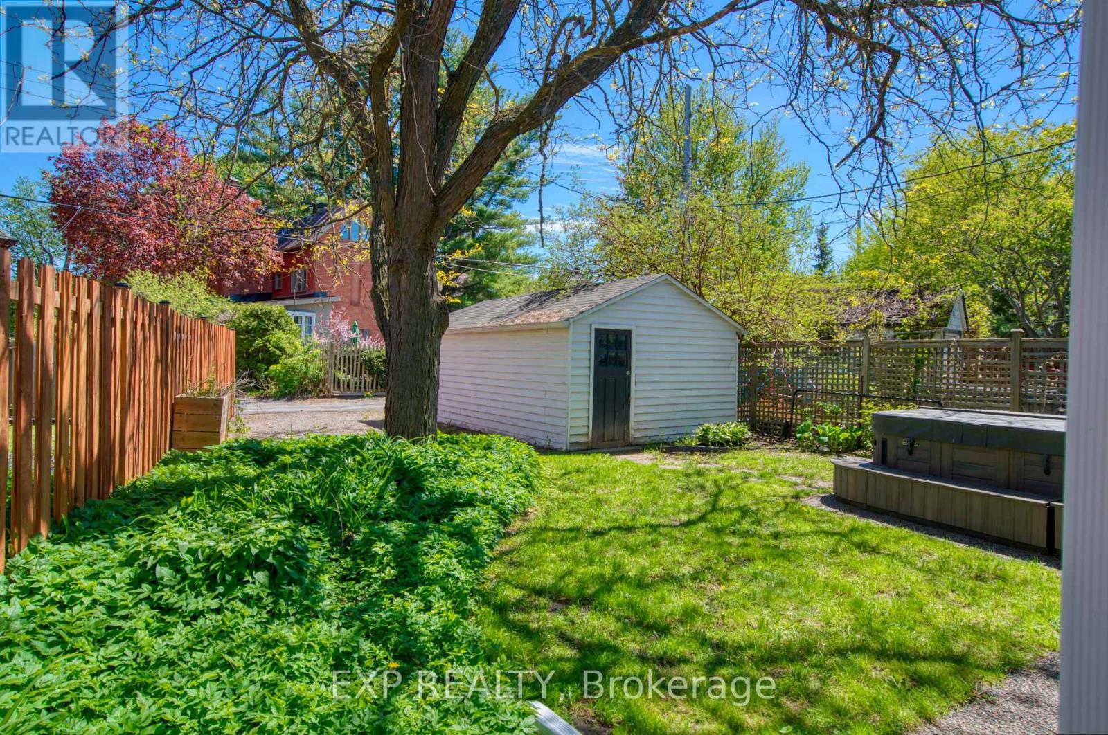 22 Mount Pleasant Avenue, Ottawa, Ontario  K1S 0L8 - Photo 43 - X13209844