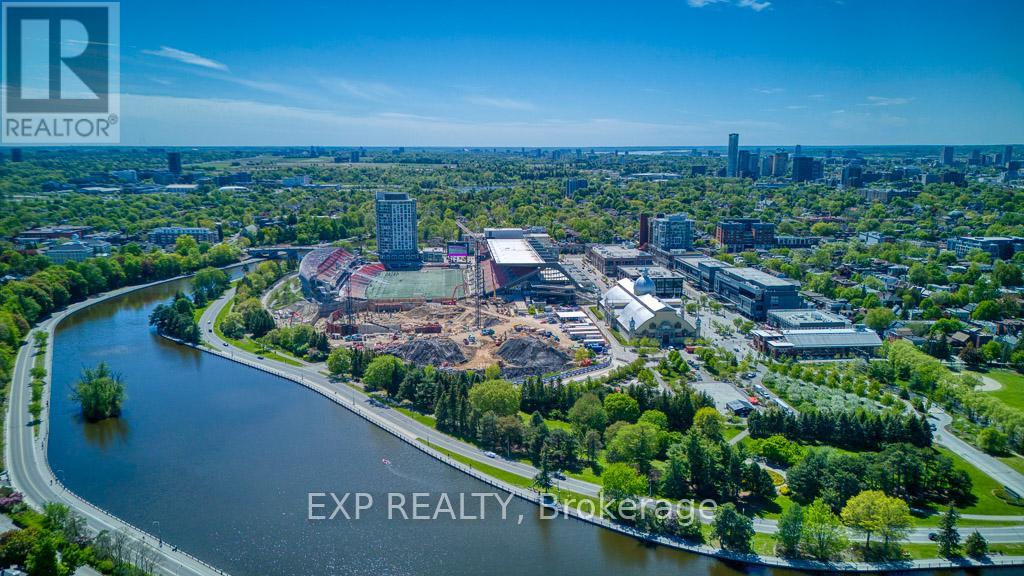 22 Mount Pleasant Avenue, Ottawa, Ontario  K1S 0L8 - Photo 46 - X13209844