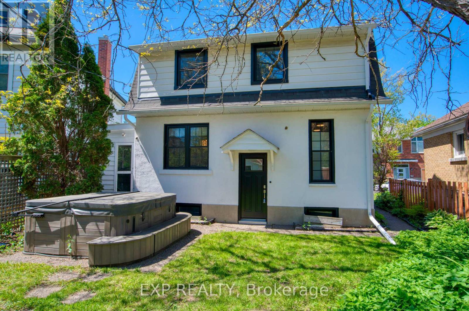 22 Mount Pleasant Avenue, Ottawa, Ontario  K1S 0L8 - Photo 42 - X13209844