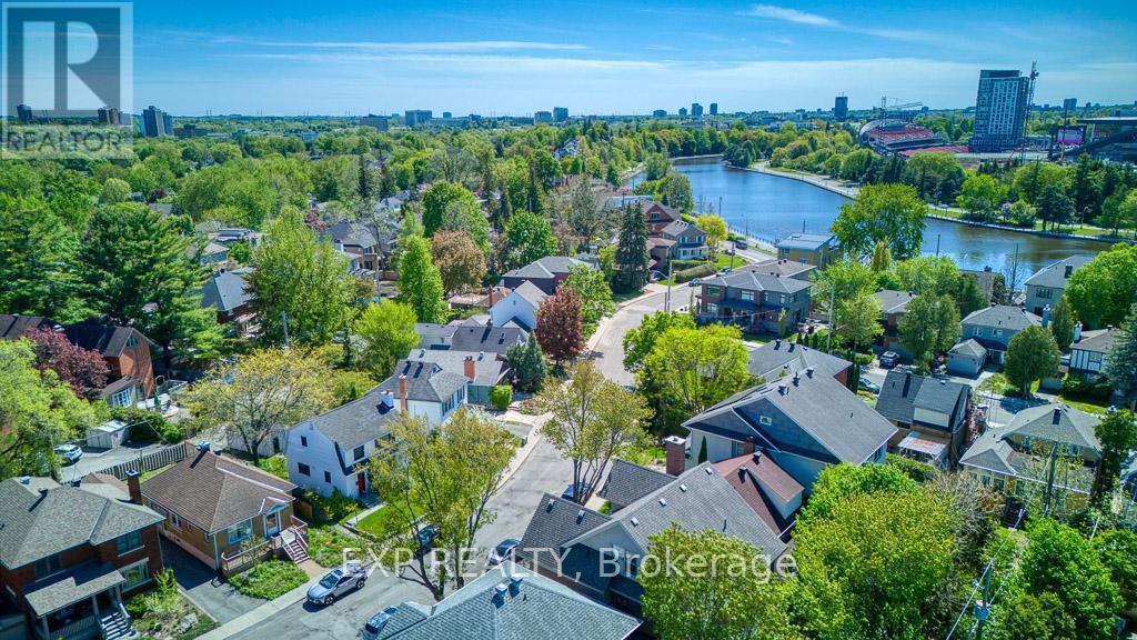 22 Mount Pleasant Avenue, Ottawa, Ontario  K1S 0L8 - Photo 48 - X13209844