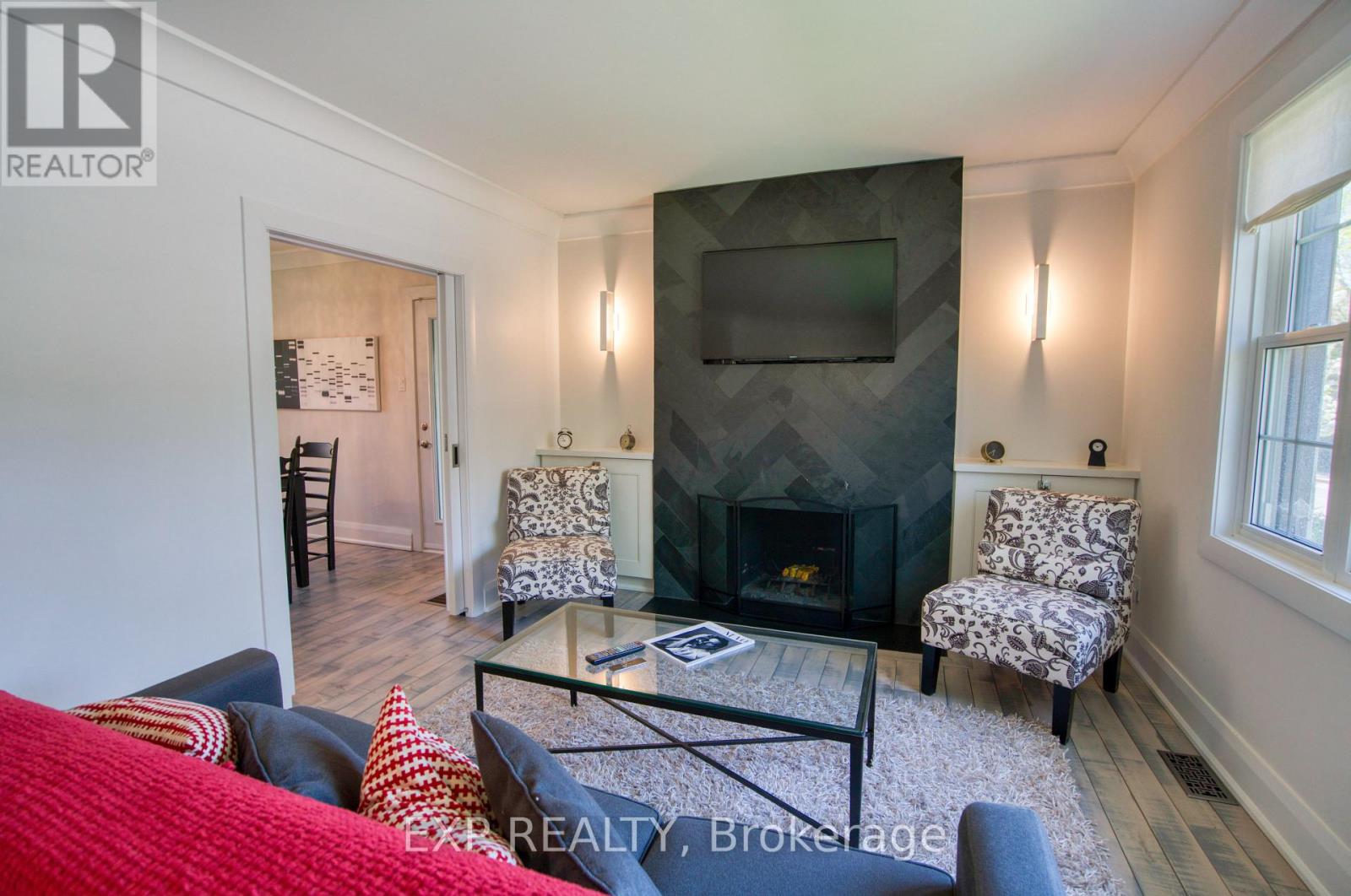 22 Mount Pleasant Avenue, Ottawa, Ontario  K1S 0L8 - Photo 8 - X13209844