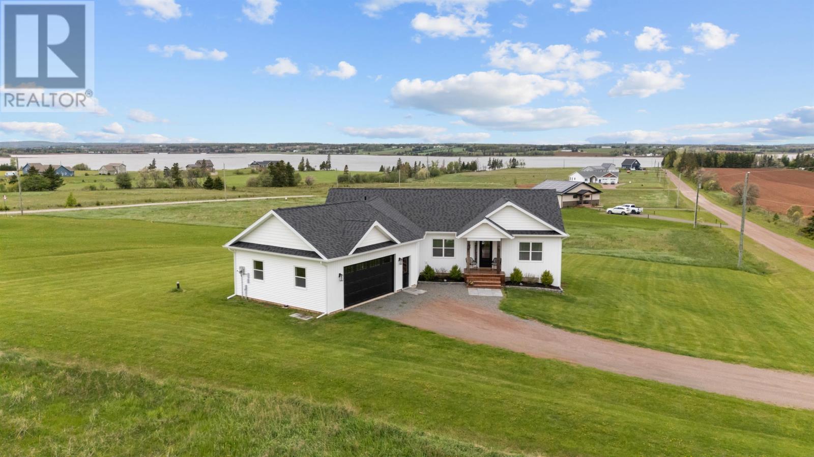 39 Harrods Lane, Fairview, Prince Edward Island  C0A 1H2 - Photo 1 - 202612538