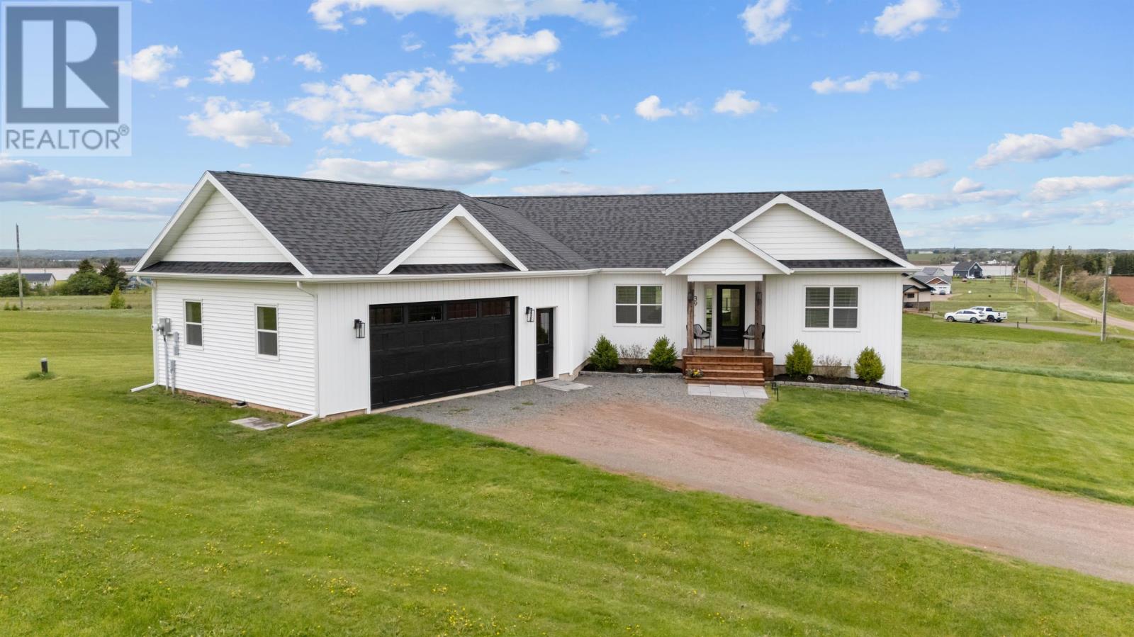 39 Harrods Lane, Fairview, Prince Edward Island  C0A 1H2 - Photo 5 - 202612538
