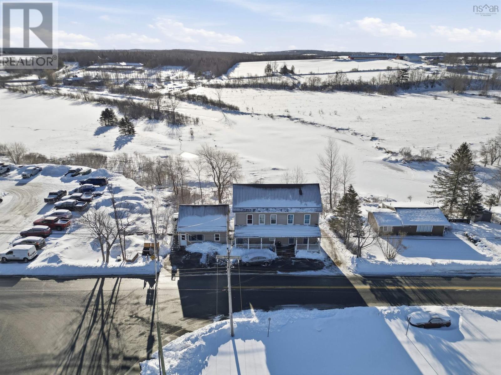 7830 Highway 357, Middle Musquodoboit, Nova Scotia  B2T 1B9 - Photo 5 - 202603021
