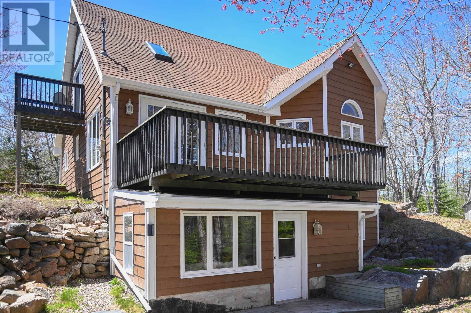 285 Hwy 12, Blue Mountain, Nova Scotia  B0J 2M0 - Photo 10 - 202612536