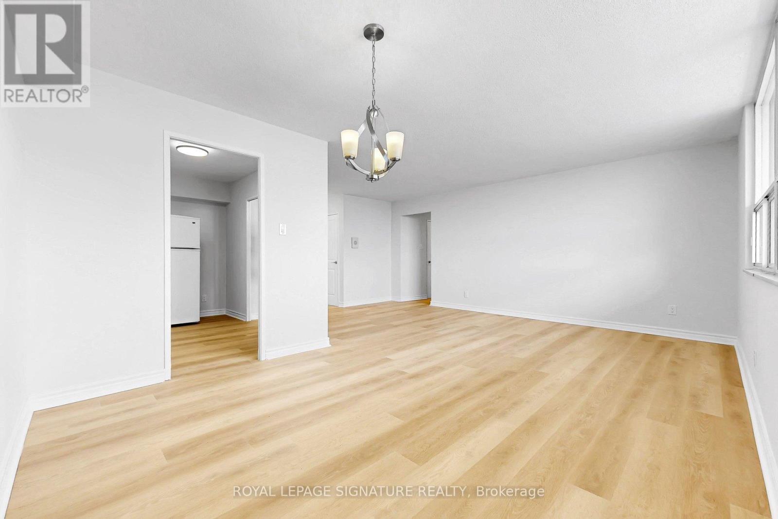 703 - 2550 Pharmacy Avenue, Toronto, Ontario  M1W 1H9 - Photo 28 - E13210562